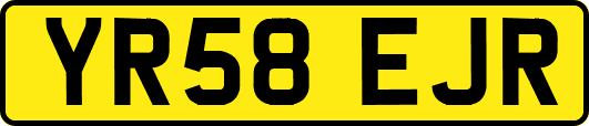 YR58EJR