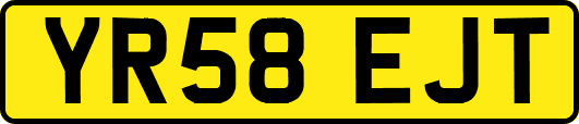 YR58EJT