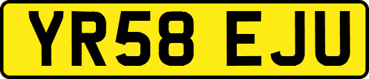 YR58EJU