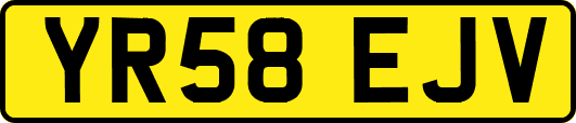 YR58EJV