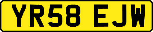 YR58EJW