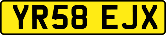 YR58EJX