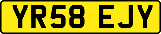 YR58EJY