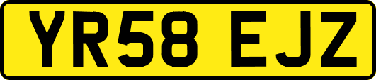 YR58EJZ