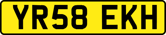 YR58EKH
