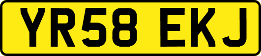 YR58EKJ