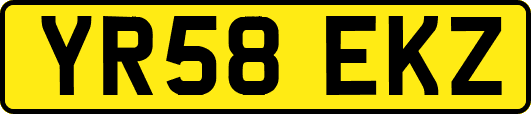 YR58EKZ