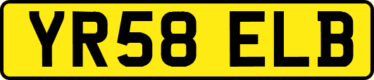 YR58ELB