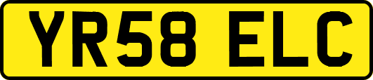 YR58ELC