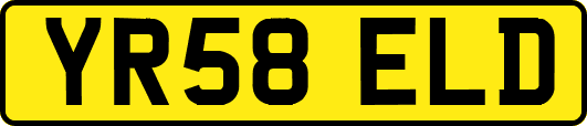 YR58ELD
