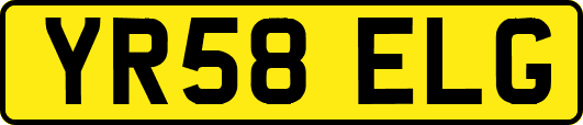 YR58ELG