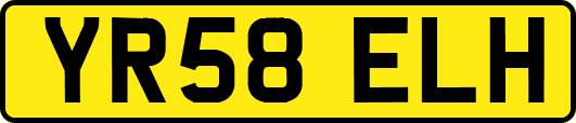 YR58ELH