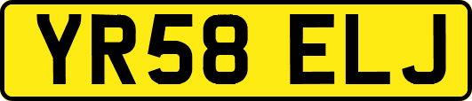 YR58ELJ