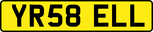 YR58ELL
