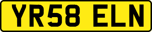 YR58ELN