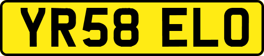 YR58ELO