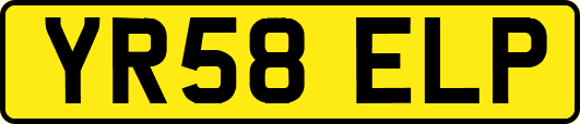 YR58ELP