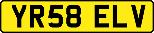 YR58ELV