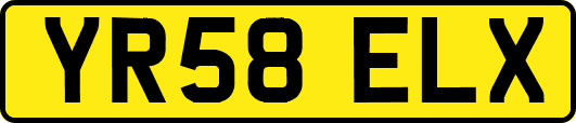 YR58ELX