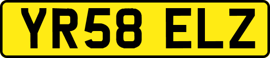 YR58ELZ