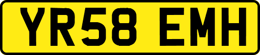 YR58EMH