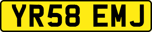 YR58EMJ