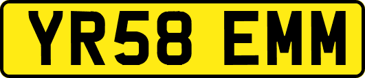 YR58EMM