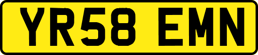 YR58EMN