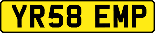 YR58EMP