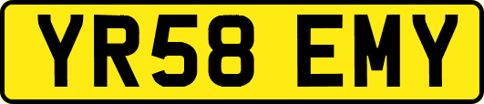 YR58EMY