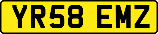YR58EMZ