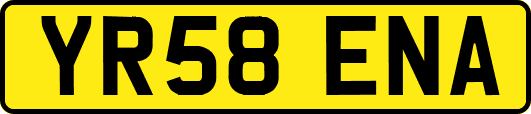 YR58ENA
