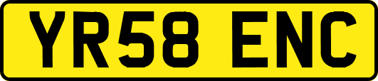 YR58ENC