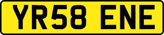 YR58ENE
