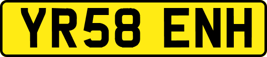 YR58ENH
