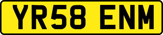YR58ENM