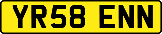 YR58ENN