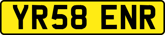 YR58ENR