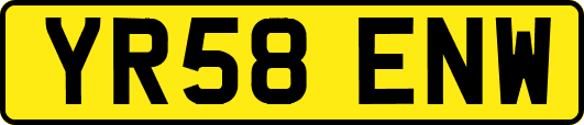 YR58ENW