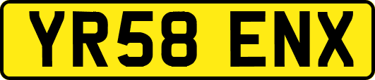 YR58ENX