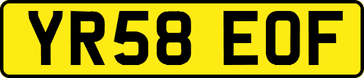 YR58EOF