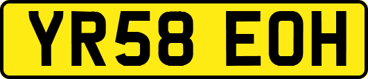 YR58EOH