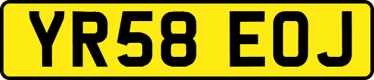 YR58EOJ