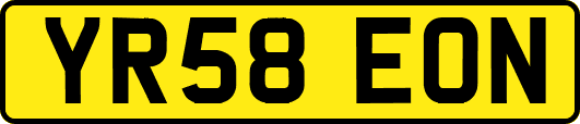 YR58EON