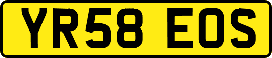 YR58EOS