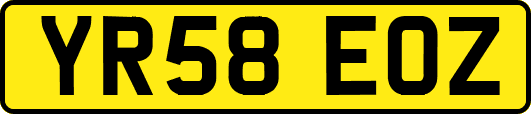 YR58EOZ