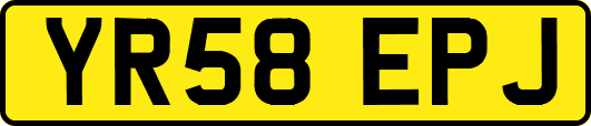 YR58EPJ