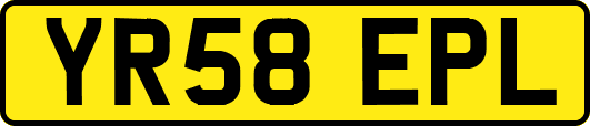 YR58EPL