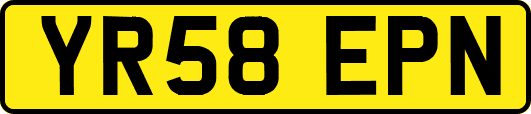YR58EPN