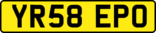 YR58EPO